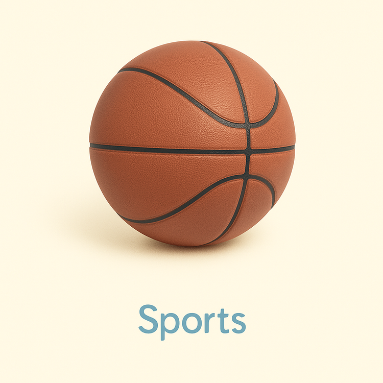 Sports