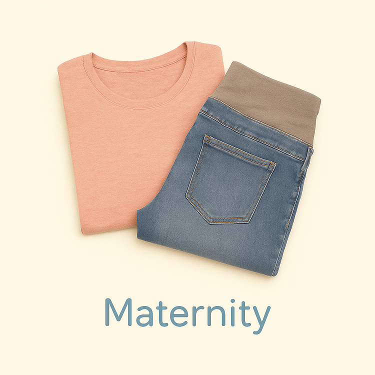 Maternity