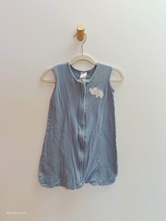 Blue Rhino Sleepsack