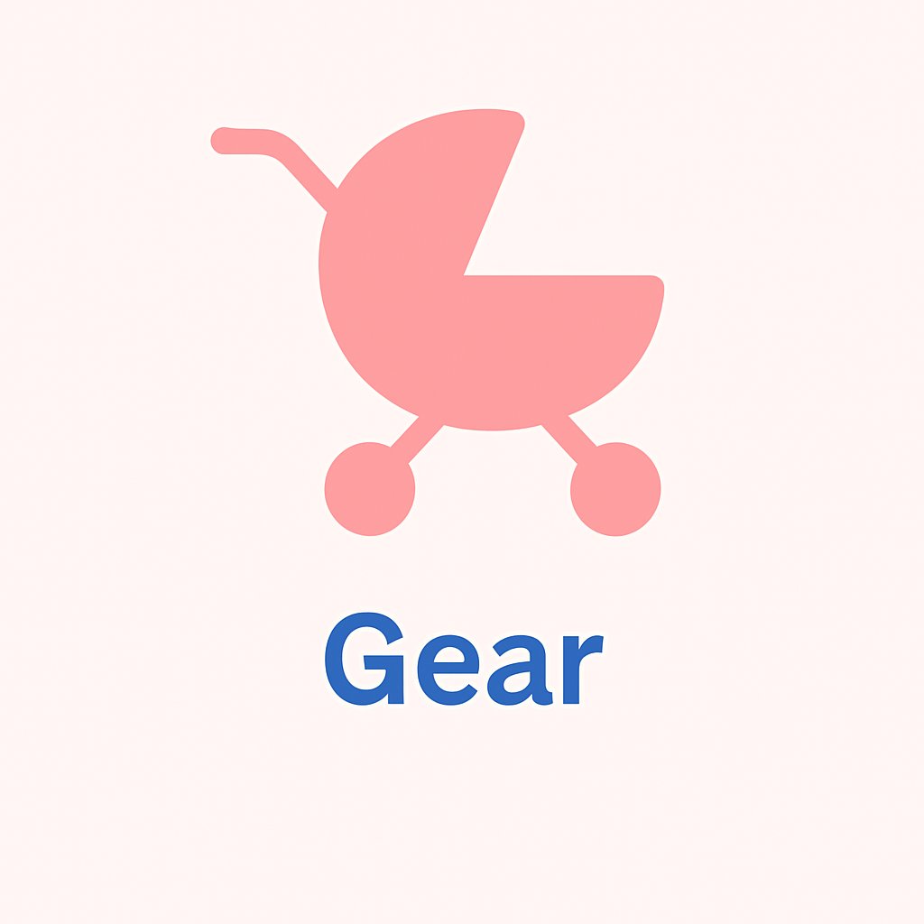Gear