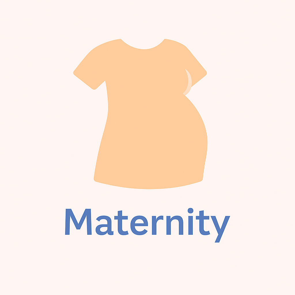 Maternity