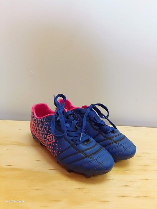 Dream Pairs Soccer Cleats size 13
