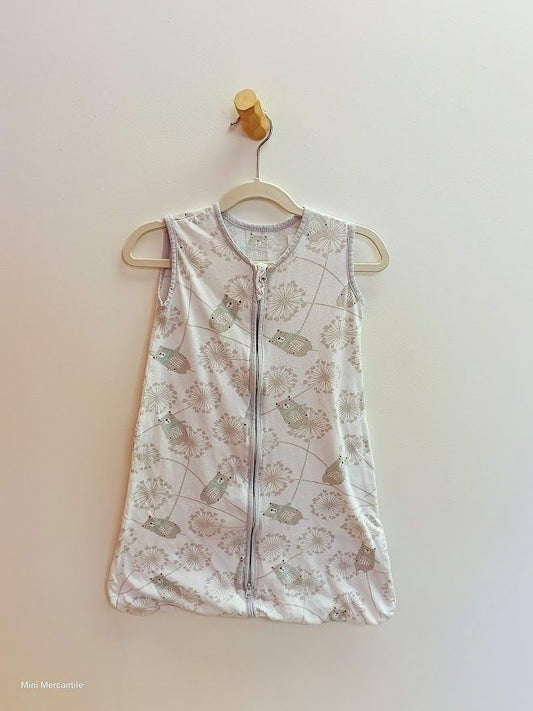 White Bear Sleep Sack