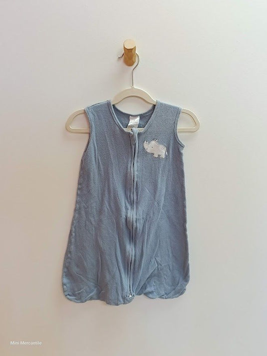 Blue Rhino Sleepsack