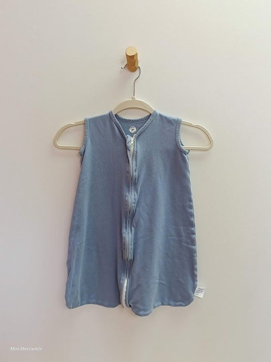 Blue Sleep Sack